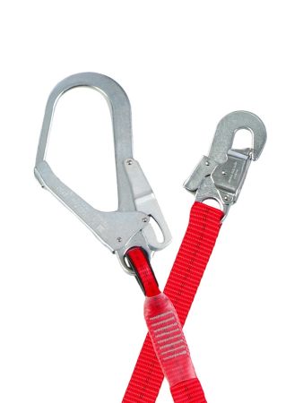  Строп Венто ленточный одинарный регулируемый A12р в Иваново  