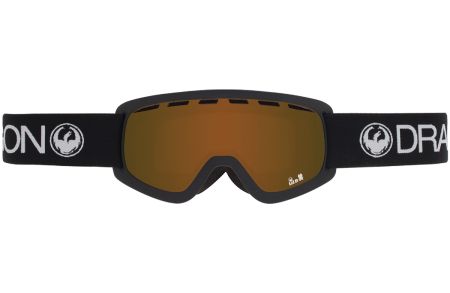 Купить Маска Dragon LIL D в Иваново