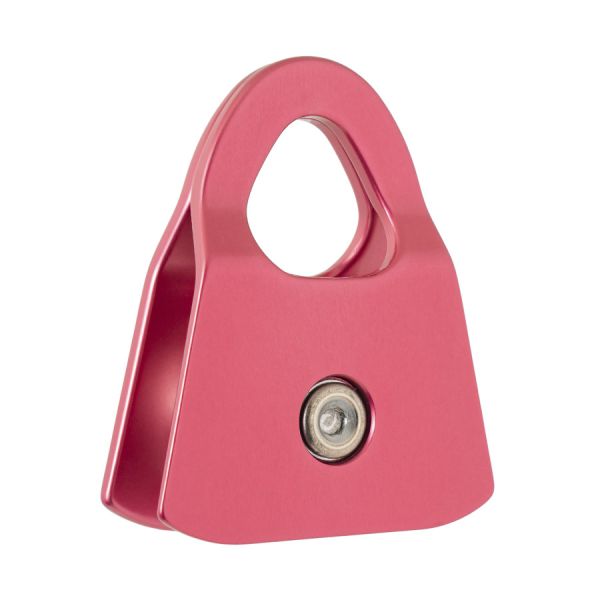 0da54c9d_ca25_11ed_813f_ac1f6b450767_2