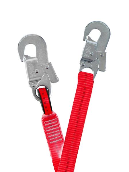 e0291349_b116_11ec_811e_ac1f6b450767_5