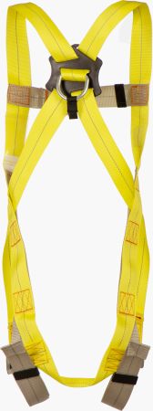  Страховочная система Венто «Альфа 0.1» в Иваново  