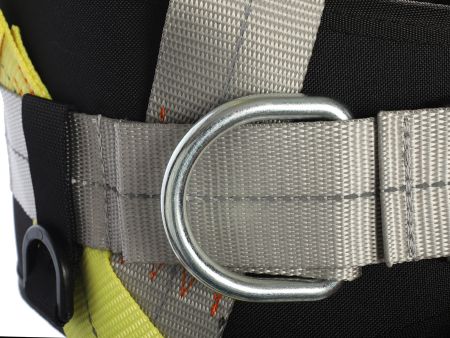  Страховочная система Венто «Альфа 6.0» в Иваново  