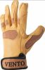  Перчатки Венто Гарда+ в Иваново  