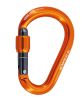  Карабин Camp CORE LOCK - Orange в Иваново  