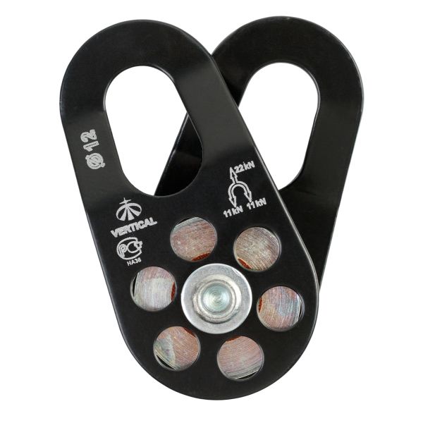 771f8932-d732-11e6-be05-48d224a99b82_4