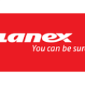  Веревка LANEX в Иваново  