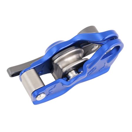  Страховочное устройство Венто "Колибри" синий в Иваново  