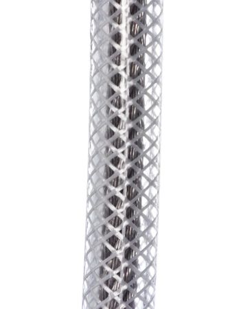  Строп Венто стальной одинарный С12 в Иваново  