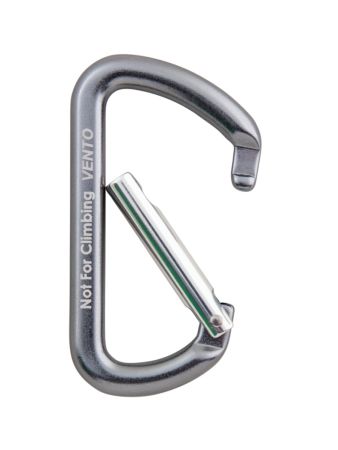  Карабин Венто вспомогательный Мини в Иваново  