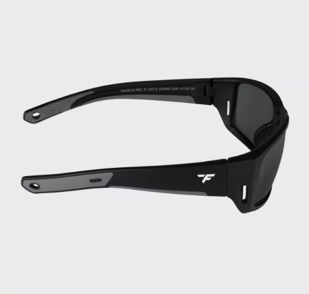 Купить Очки солнечные Offshore 1092 Black в Иваново