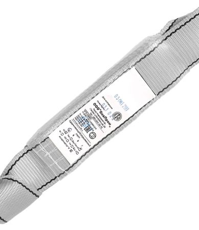  Строп аАд (лента, КА2, КА2, КТ2) в Иваново  