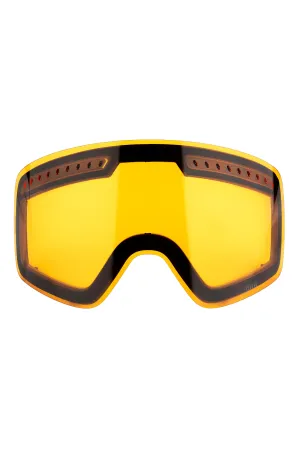 Купить Маска Terror - Defender Golden в Иваново