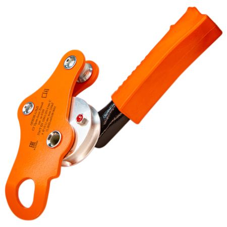  Спусковое устройство Пром-Альп Левый Орион Альп в Иваново  