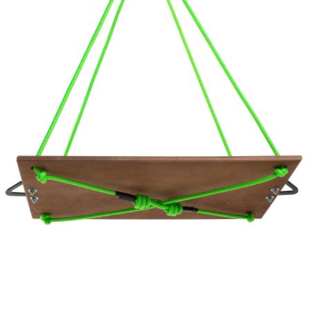  Сиденье Вертикаль Промальп в Иваново  