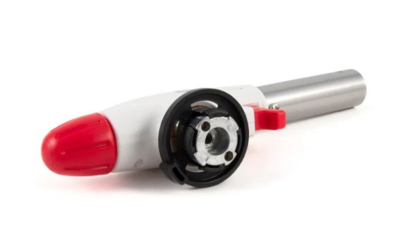 Снимок экрана 2025-05-13 132322