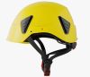  Каска Венто защитная Энерго желтая в Иваново  