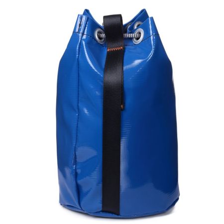 Мешок транспортный Ринг Lemming 6L синий