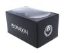 Купить Маска Dragon APXs Coal/Green Ionized в Иваново
