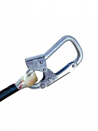  Строп Вper+Кс (Веревка) в Иваново  