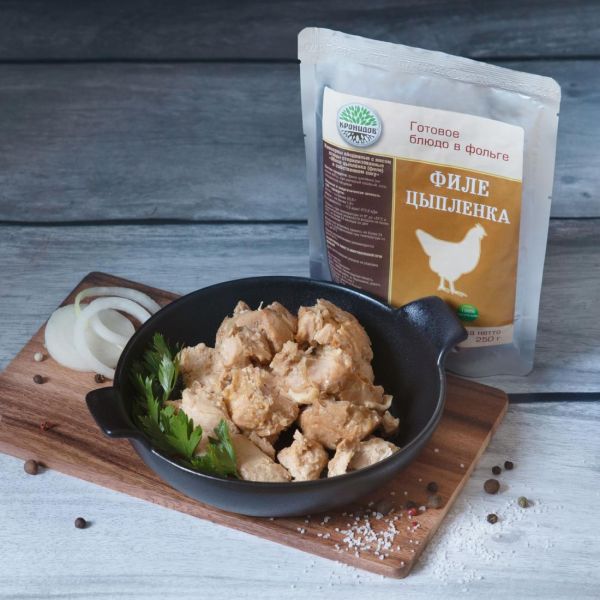 jx0smwzcf74shu2w203wcoabeqfp3og9