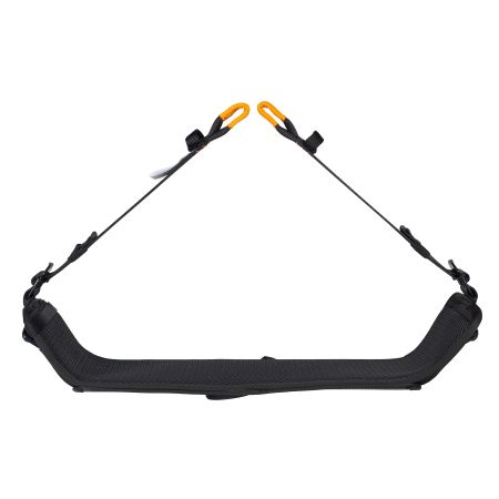  Сиденье Вертикаль Аврора 220 мм ver 0862-1 в Иваново  