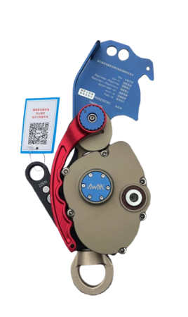  Электрожумар AWAH Z3-FIRE (с вертлюгом) в Иваново  