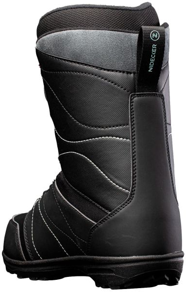 839c294a819ef75dbe32967c0d527599