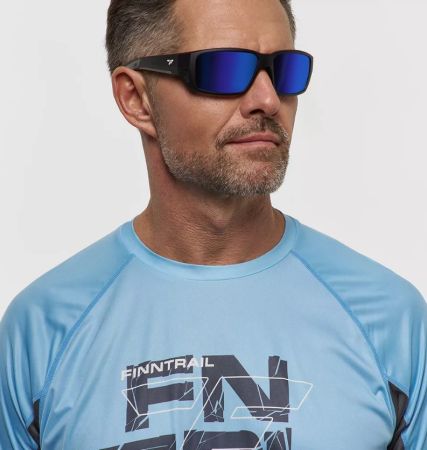 Купить Очки солнечные Offshore 1092 Blue в Иваново