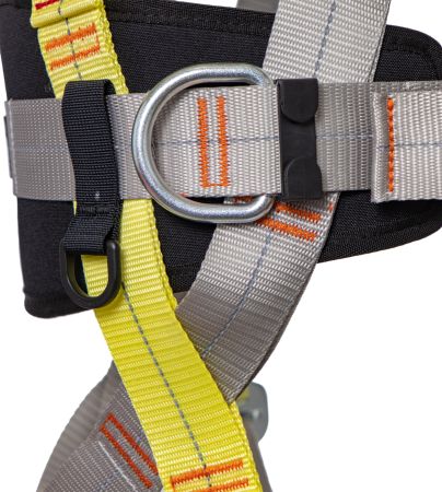  Страховочная система Венто «Альфа 5.0» в Иваново  