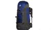 Рюкзак Манарага Макалу-60 V2 т.синий