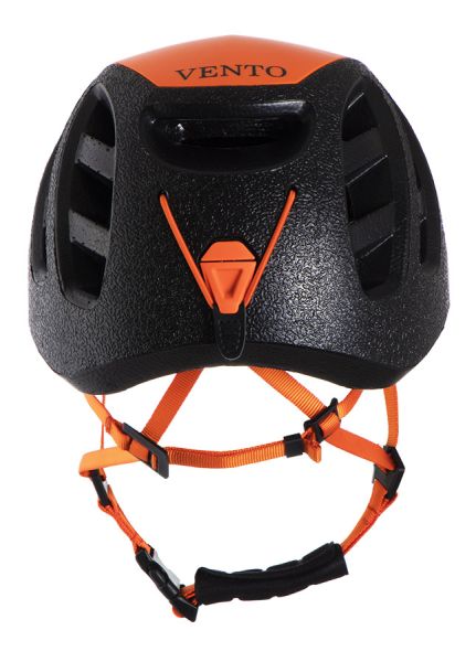 2bdc9047-7a94-400e-a375-7f51d632538b