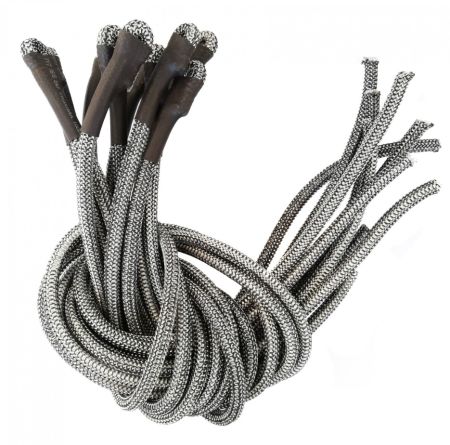  Эспандер Guru в Иваново  