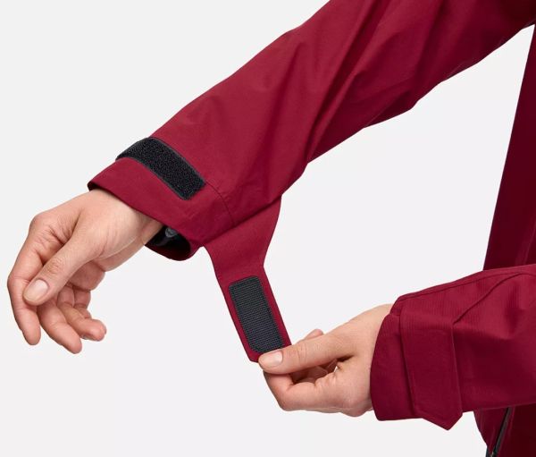 Снимок экрана 2026-04-06 114905