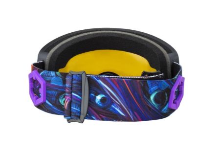 Купить Маска Out Of Void Nighmare/The One Gelo в Иваново