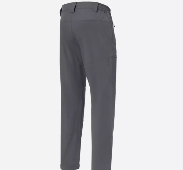 Снимок экрана 2026-04-07 150403