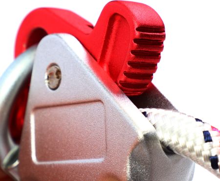  Строп Венто веревочный одинарный с регулятором длины ползункового типа В11у в Иваново  