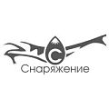 Палатки Снаряжение в Иваново
