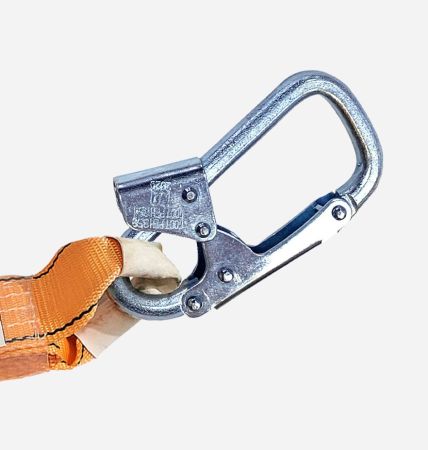  Строп аАд (лента,КА3,КА3,КТ1) в Иваново  