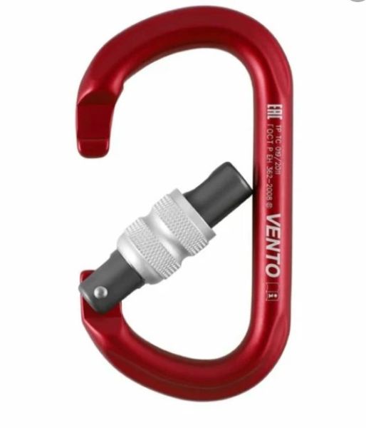 Снимок экрана 2023-12-27 112953