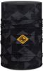 Бандана Buff Original Micor Graphite