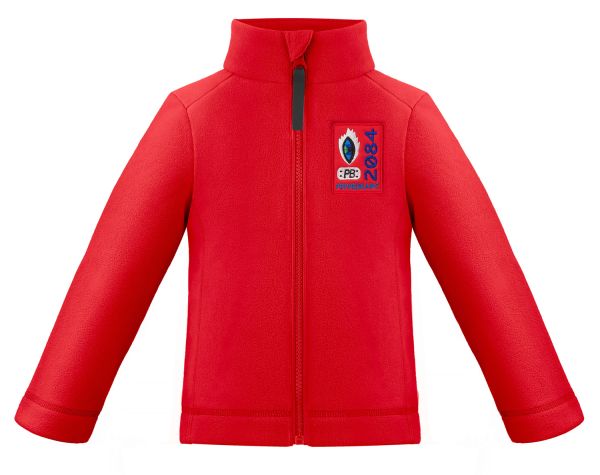 168e042fc64dcfae9f0f7b32096c66c3