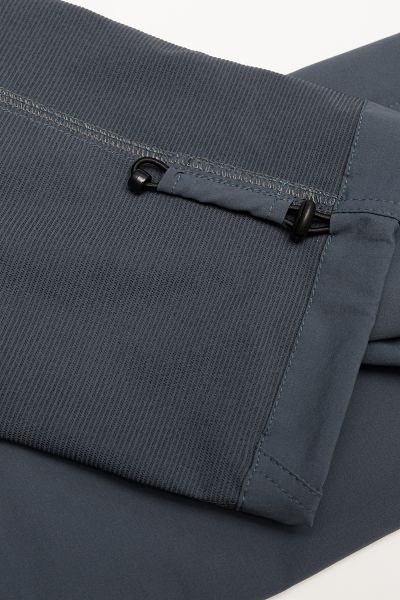 bruki-sally-grey-2025-011