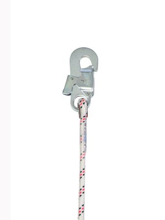  Строп Венто веревочный одинарный нерегулируемый B11 в Иваново  