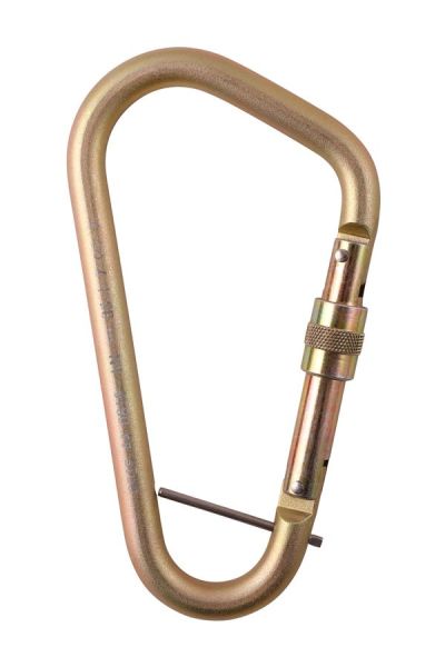 fbb9736a_ca24_11ed_813f_ac1f6b450767_2