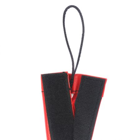  Протектор д/верёвки Вертикаль 35 см в Иваново  