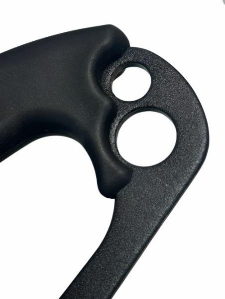 Снимок экрана 2026-04-06 104145