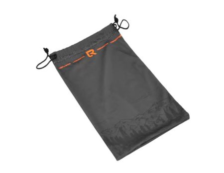 Купить Маска Los Raketos Dexter Orange в Иваново