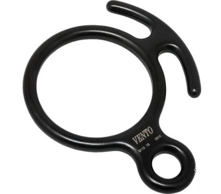  Спусковое устройство Венто 8 рогатая Про сталь в Иваново  