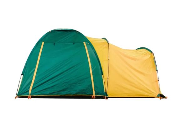 Снимок экрана 2025-05-07 185653