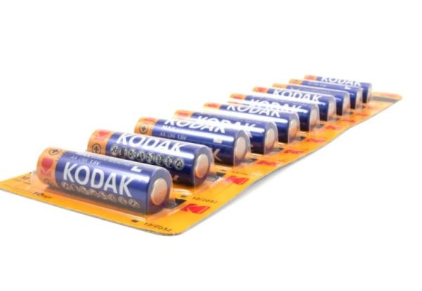 Снимок экрана 2025-02-27 130620